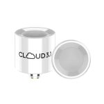 Yocan Black Pocket Vaporizer Replacement Coil