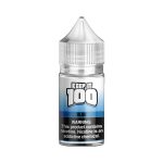 Keep it 100 OG Blue Salt 30ml E-Juice