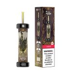 OLIT Hookahlit 40000 Puff Disposable Love 66