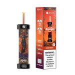 OLIT Hookahlit 40000 Puff Disposable Lucid Dream