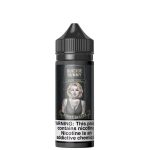 Suicide Bunny Bunny Season 120ml E-Juice
