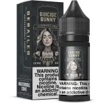 Suicide Bunny Derailed 30ml Salt E-Juice