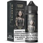 Suicide Bunny Madrina 120ml E-Juice