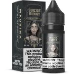 Suicide Bunny Madrina 30ml Salt E-Juice