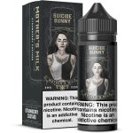 Suicide Bunny Mothers Milk 120ml E-Juice