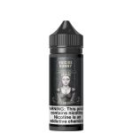 Suicide Bunny Queen Cake 120ml E-Juice