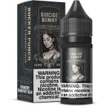 Suicide Bunny Sucker Punch 30ml Salt E-Juice