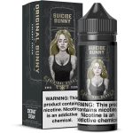 Suicide Bunny The OB 120ml E-Juice