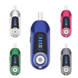 VapX Magic Bean Dab Kit