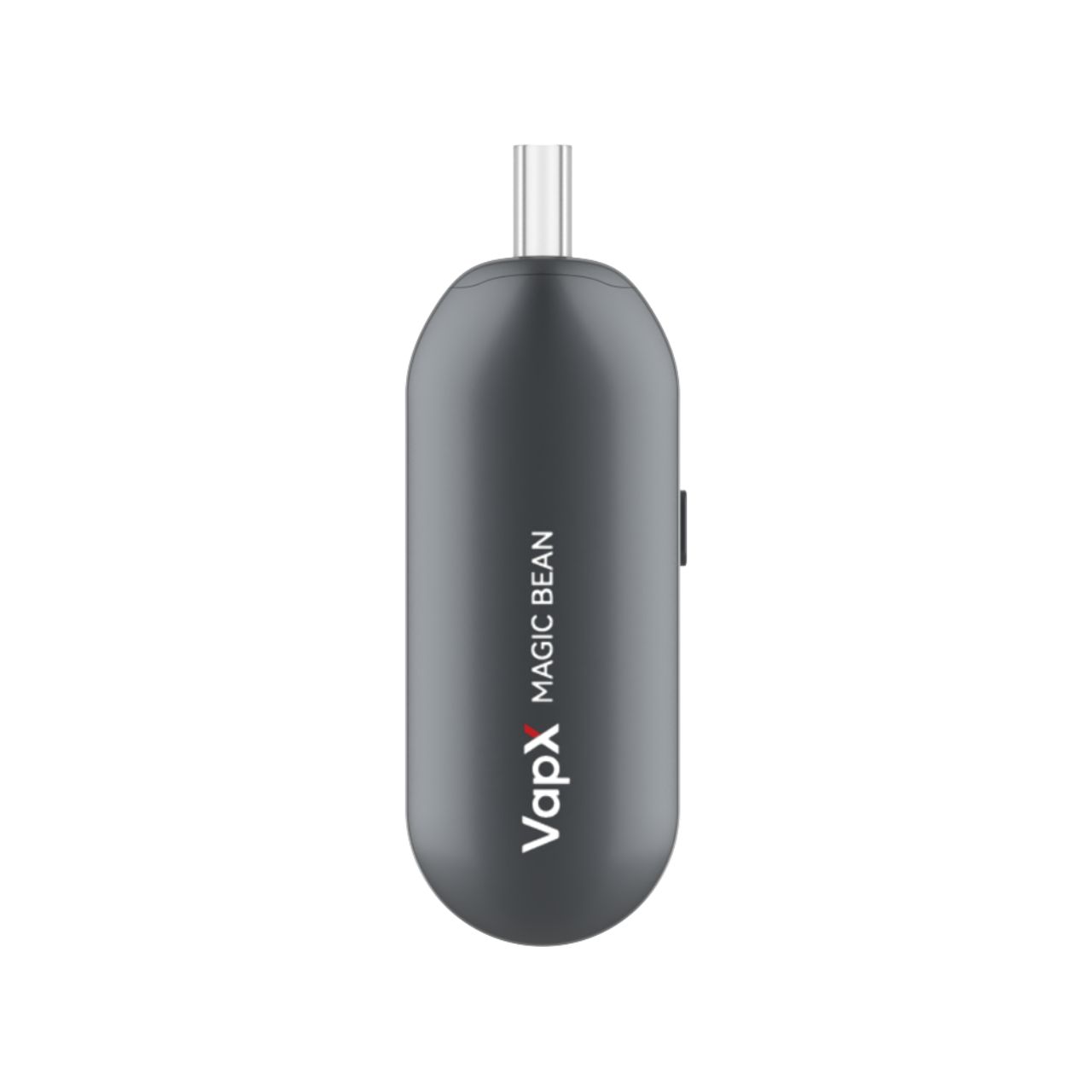 VapX Magic Bean Dab Kit Back
