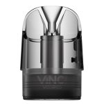 VooPoo Vinci E Replacement Pod Cartridge - 2PK 0.3 Ω