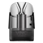 VooPoo Vinci E Replacement Pod Cartridge - 2PK 0.8 Ω