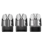 VooPoo Vinci E Replacement Pod Cartridge - 2PK