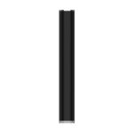 CCELL M4 Battery Back