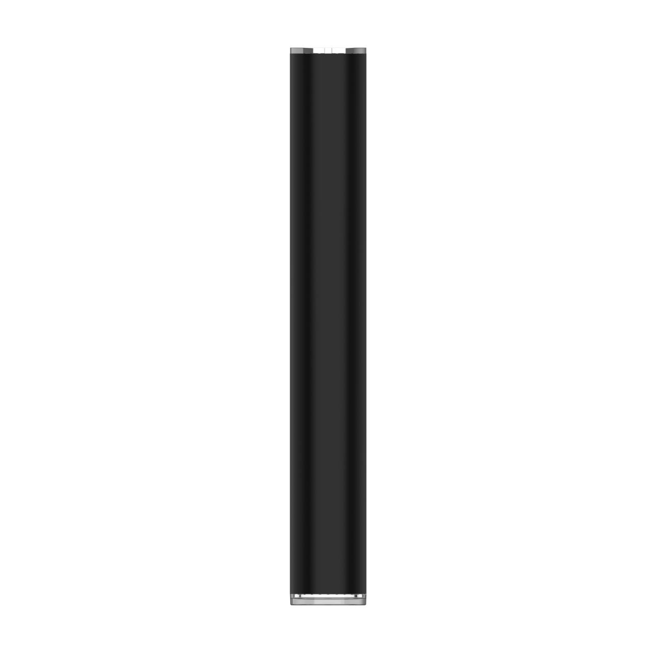 CCELL M4 Battery Back