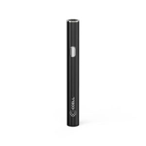 CCELL M4B Pro Battery