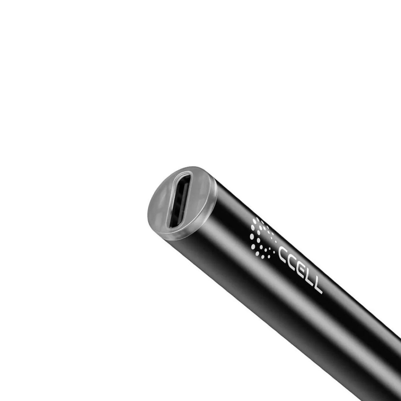 CCELL M4B Pro Battery USBC CCELL M4B Pro Battery USBC