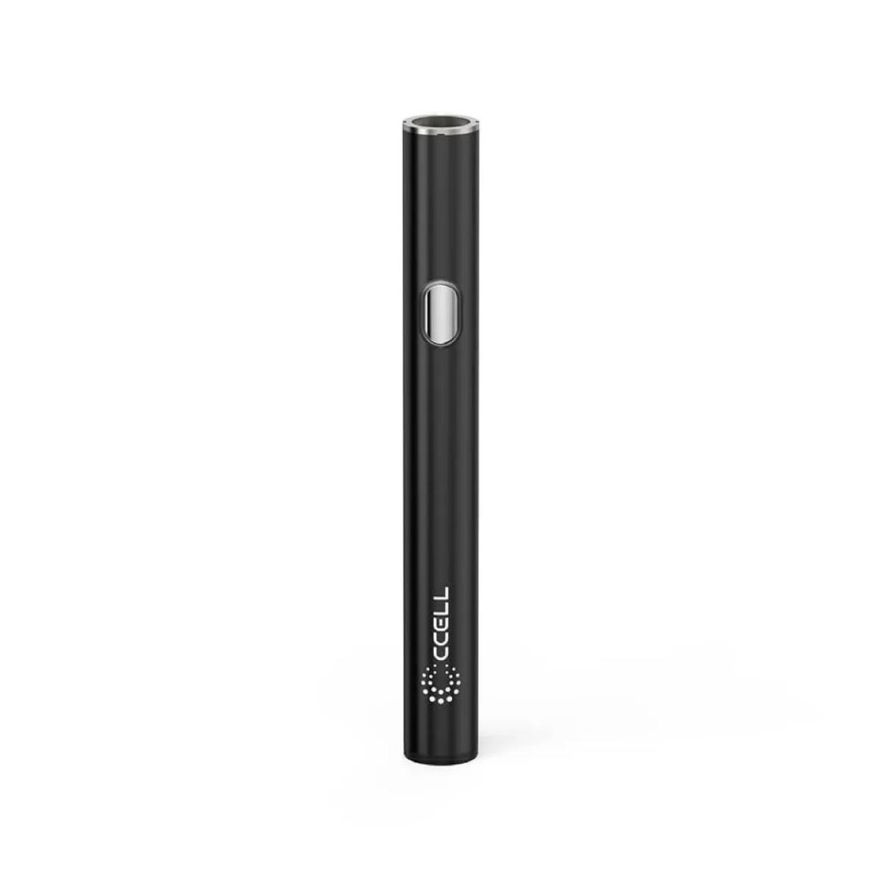 CCELL M4B Pro Battery CCELL M4B Pro Battery