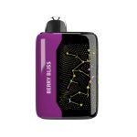 FUME Pro 30000 Puff Disposable Berrys Bliss