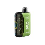 FUME Pro 30000 Puff Disposable Florida Tropical Breeze