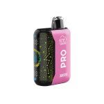 FUME Pro 30000 Puff Disposable Strawberry Banana