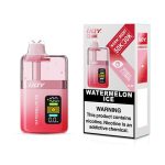 IJoy XP50000 Puff Disposable Watermelon Ice