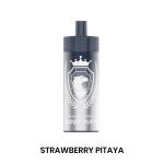 Kanger SUBOX Mate 50K Puff Pre-Filled Disposable Pod-Strawberry Pitaya