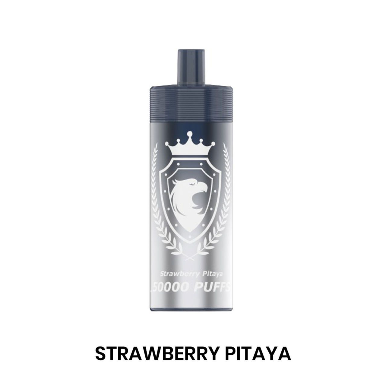 Kanger SUBOX Mate 50K Puff Pre-Filled Disposable Pod-Strawberry Pitaya Kanger SUBOX Mate 50K Puff Pre-Filled Disposable Pod-Strawberry Pitaya