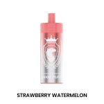 Kanger SUBOX Mate 50K Puff Pre-Filled Disposable Pod-Strawberry Watermelon