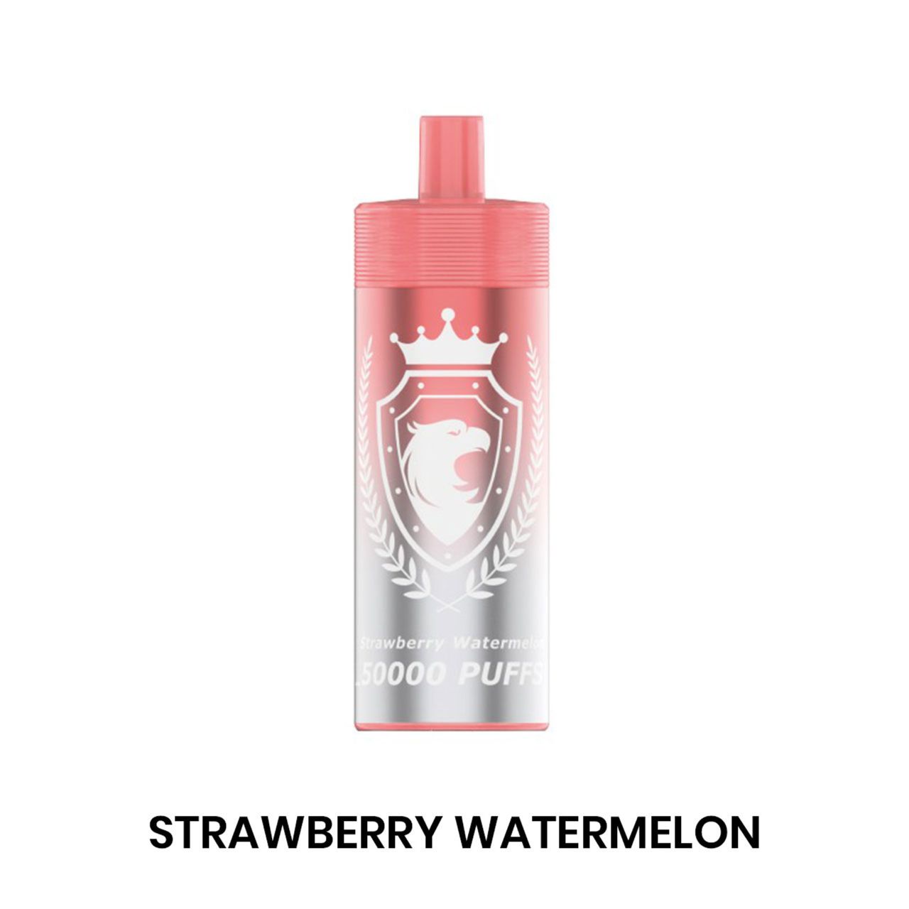 Kanger SUBOX Mate 50K Puff Pre-Filled Disposable Pod-Strawberry Watermelon Kanger SUBOX Mate 50K Puff Pre-Filled Disposable Pod-Strawberry Watermelon