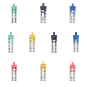 Kanger SUBOX Mate 50K Puff Disposable