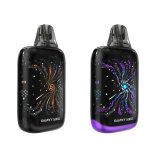 Lost Vape Galaxy S360 Pod Kit