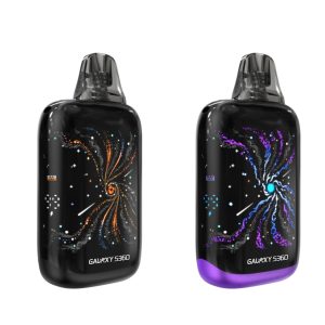 Lost Vape Galaxy S360 Pod Kit