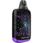 Lost Vape Galaxy S360 Pod Kit Mystic Galaxy