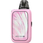 Lost Vape Ursa Epoch Pro Pod Kit Single Back