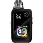 Lost Vape Ursa Epoch Pro Pod Kit Ursa Stellar