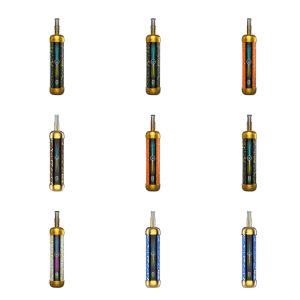 OLIT Hookalit Pro 60000 Puff Disposable