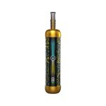 OLIT Hookalit Pro 60000 Puff Disposable-Blackcurrant Ice