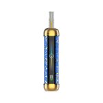 OLIT Hookalit Pro 60000 Puff Disposable-Blue Razz