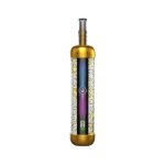 OLIT Hookalit Pro 60000 Puff Disposable-Fcuking Fab