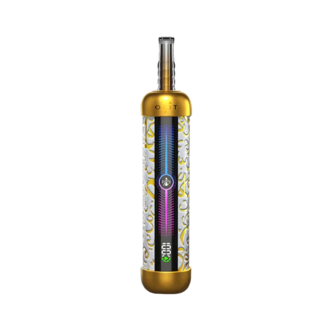 OLIT Hookalit Pro 60000 Puff Disposable-Fcuking Fab OLIT Hookalit Pro 60000 Puff Disposable-Fcuking Fab