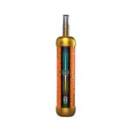OLIT Hookalit Pro 60000 Puff Disposable-Sweet Passionfruit