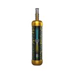 OLIT Hookalit Pro 60000 Puff Disposable-Two Apple