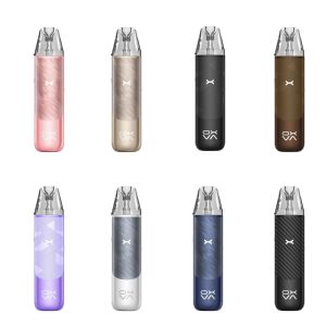 OXVA NeXLIM GO Pod Kit