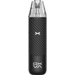 OXVA NeXLIM GO Pod Kit-Black Warrior