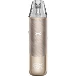 OXVA NeXLIM GO Pod Kit-Sahara Brown