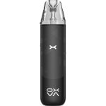 OXVA NeXLIM GO Pod Kit-Silky Black