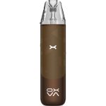 OXVA NeXLIM GO Pod Kit-Silky Coffee