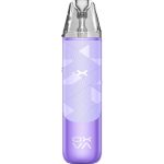 OXVA NeXLIM GO Pod Kit-Silky Purple
