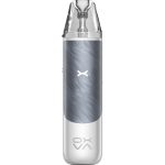 OXVA NeXLIM GO Pod Kit-Space Gray